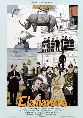 石家庄优化网站建设