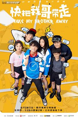 于都县网站优化平台