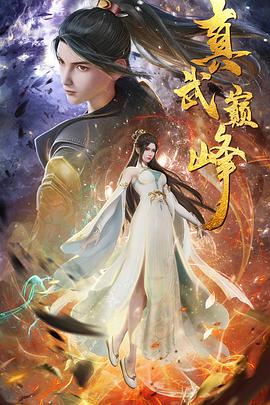 上海网站建设优化熊掌号