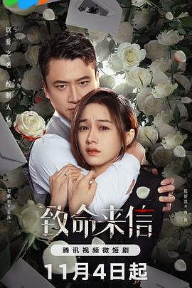 网站优化和推广在线咨询